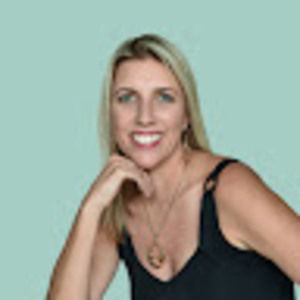 Meet your Posher, Annerley